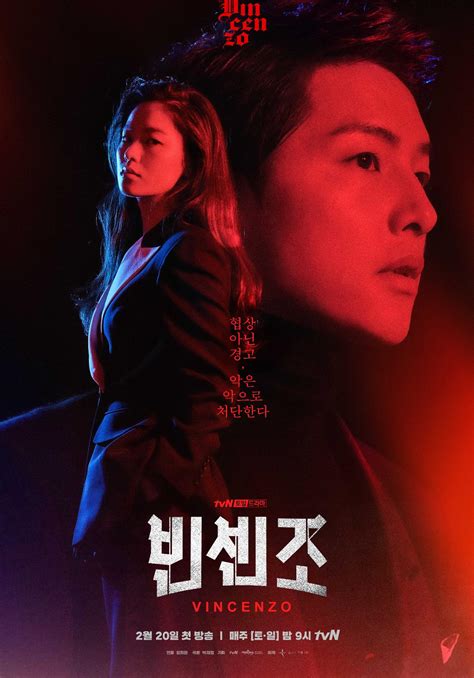 myasiantv vincenzo|Vincenzo (2021) Episode 1 English Sub at MyasianTV.